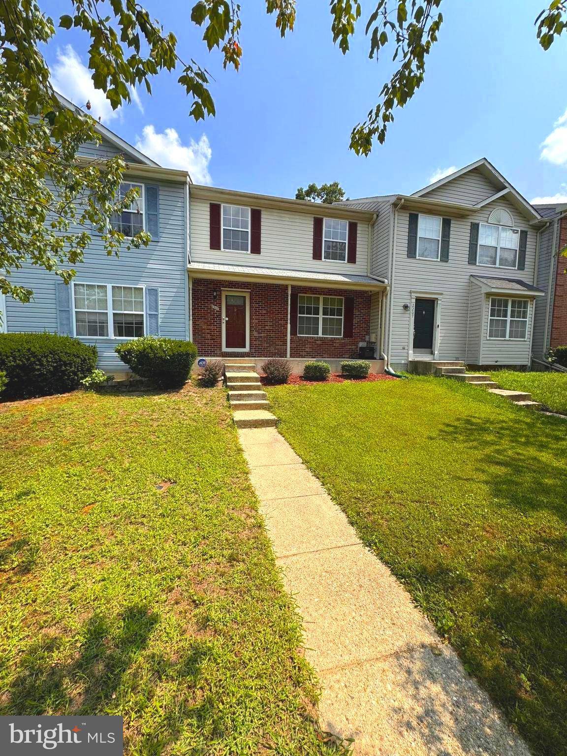 Odenton, MD 21113,2205 CONQUEST WAY