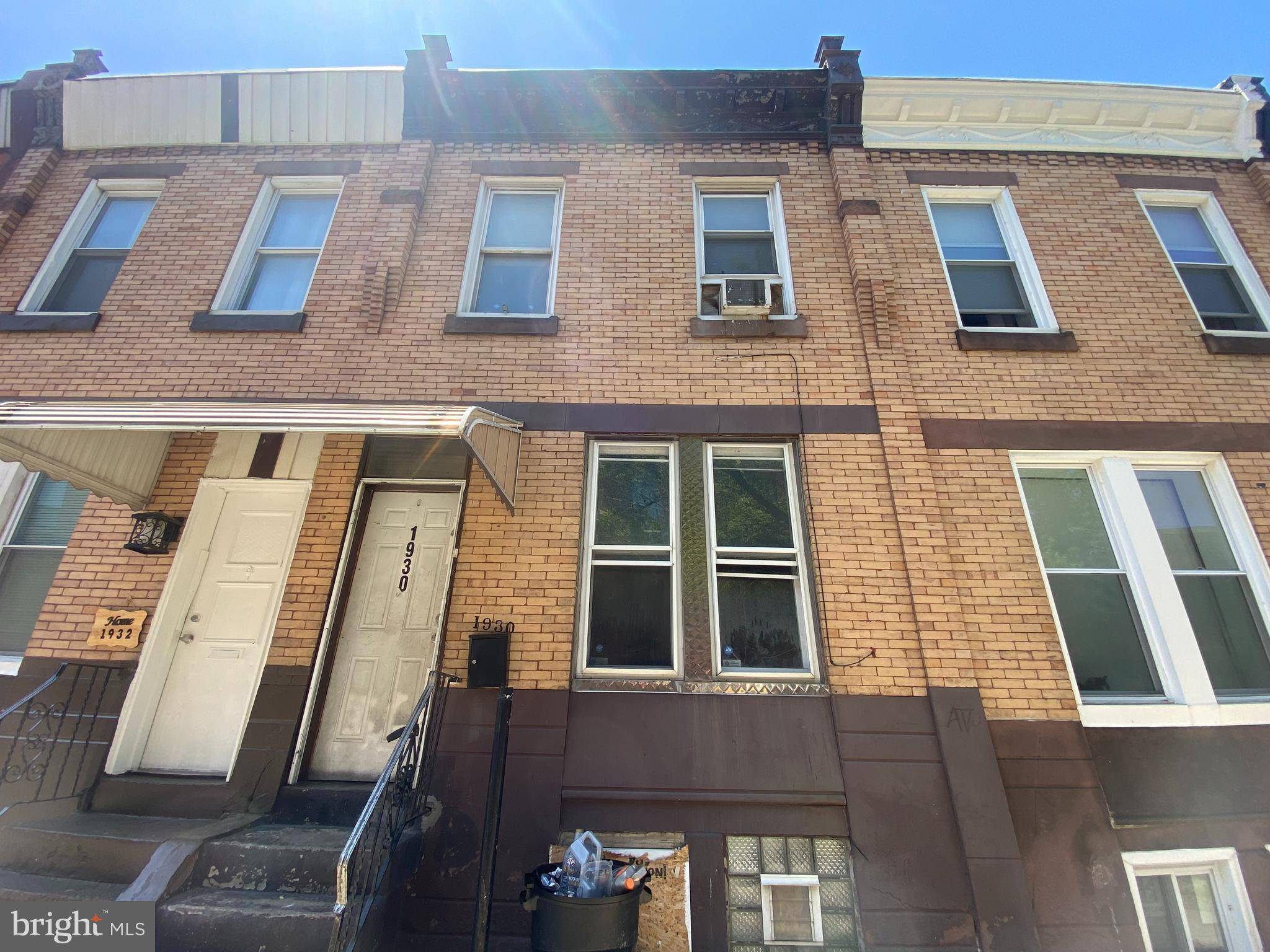 Philadelphia, PA 19134,1930 E WISHART ST