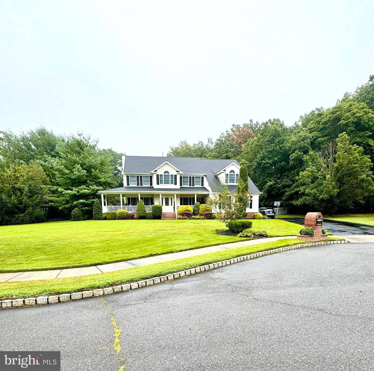 Jackson, NJ 08527,12 ABES WAY