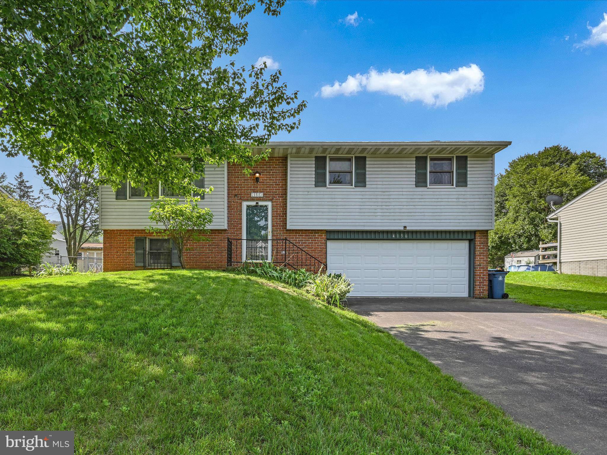 Mount Joy, PA 17552,4156 JASMINE PL