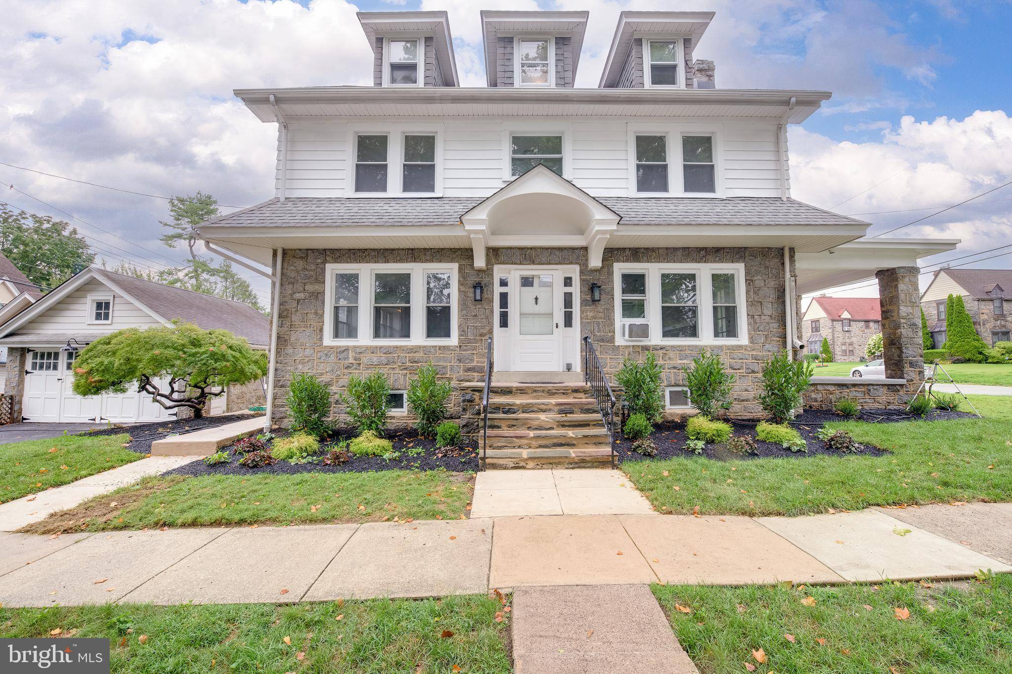 Drexel Hill, PA 19026,454 EDMONDS