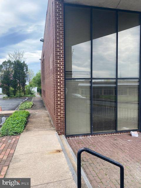 Arlington, VA 22201,4701 OLD DOMINION
