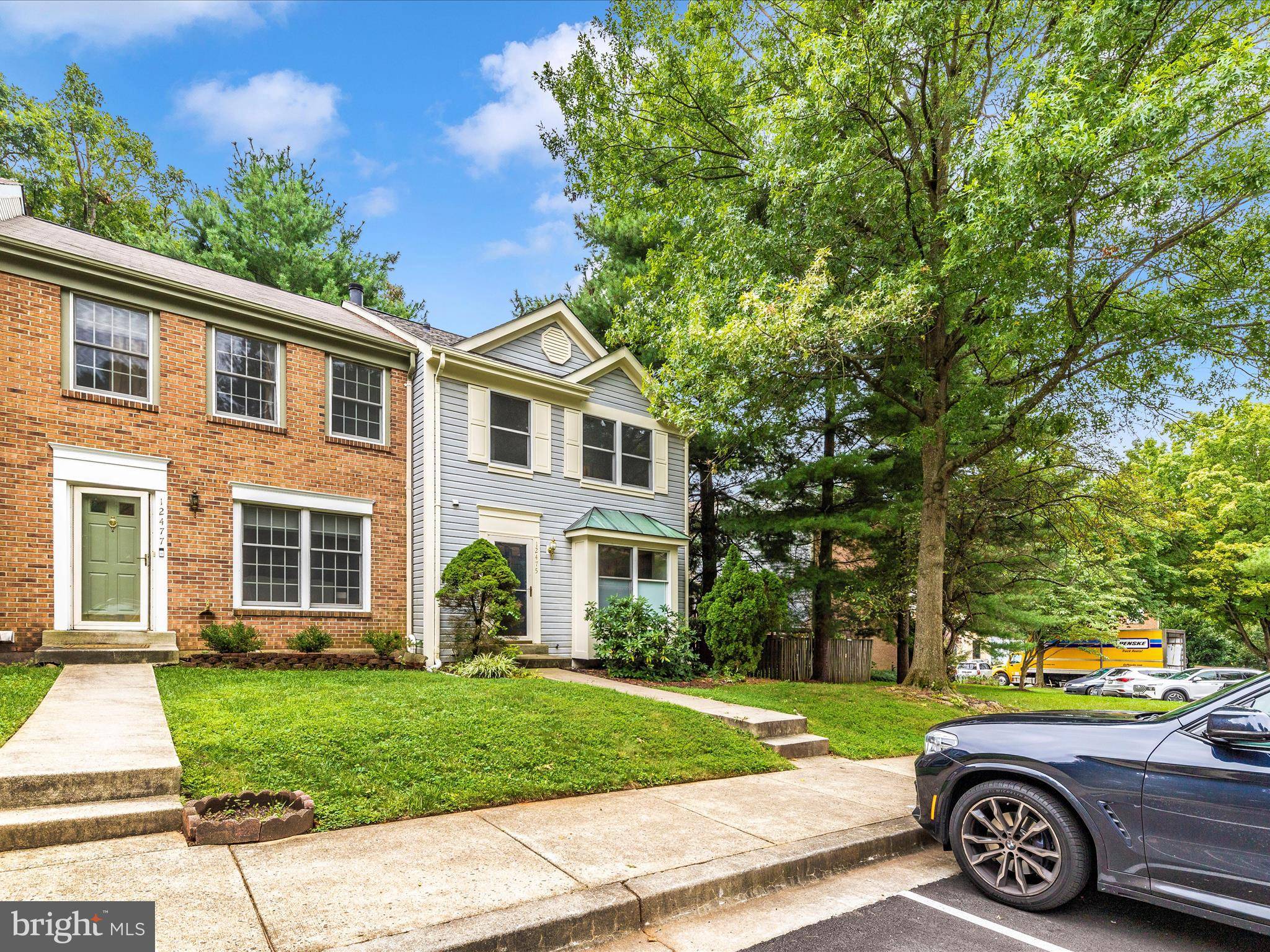 Germantown, MD 20874,12475 WALNUT COVE CIR