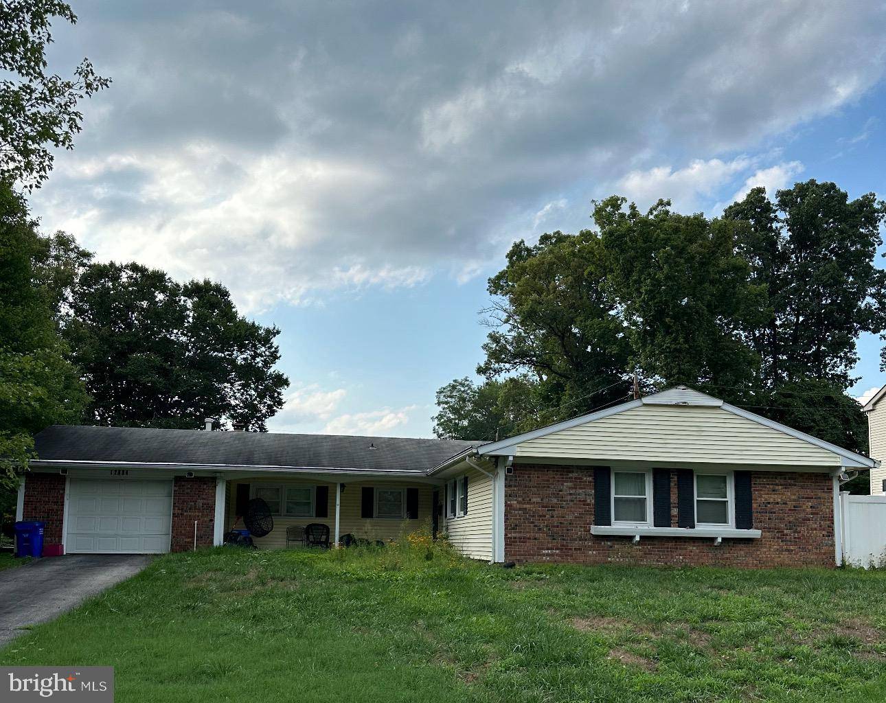 Bowie, MD 20715,12904 CHERRYWOOD LN