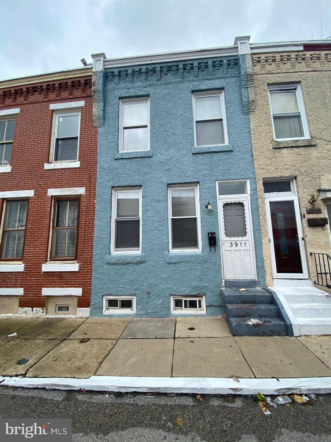 Philadelphia, PA 19104,3911 WILLOW ST