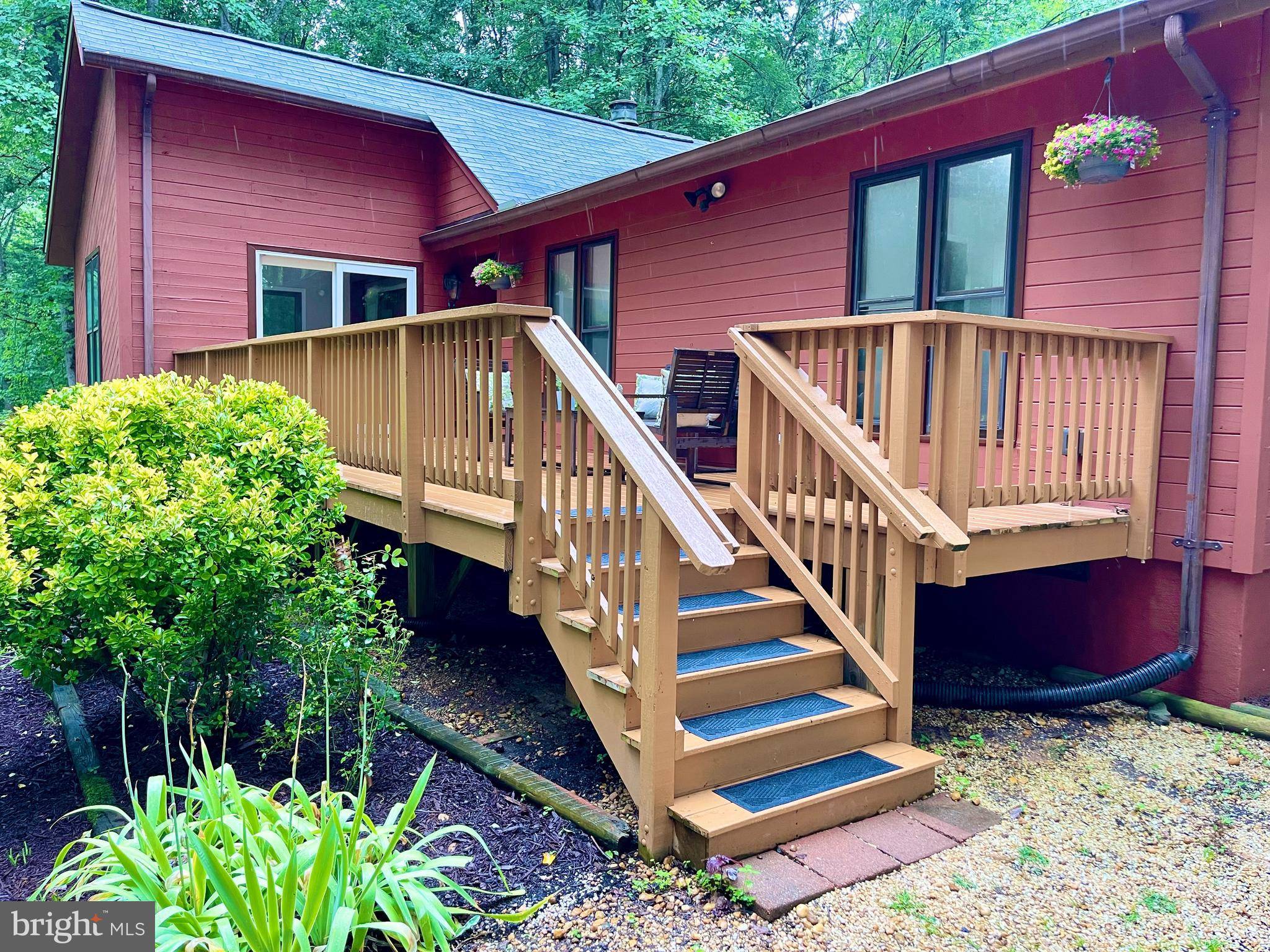 Fredericksburg, VA 22406,3 WINSLOW RD