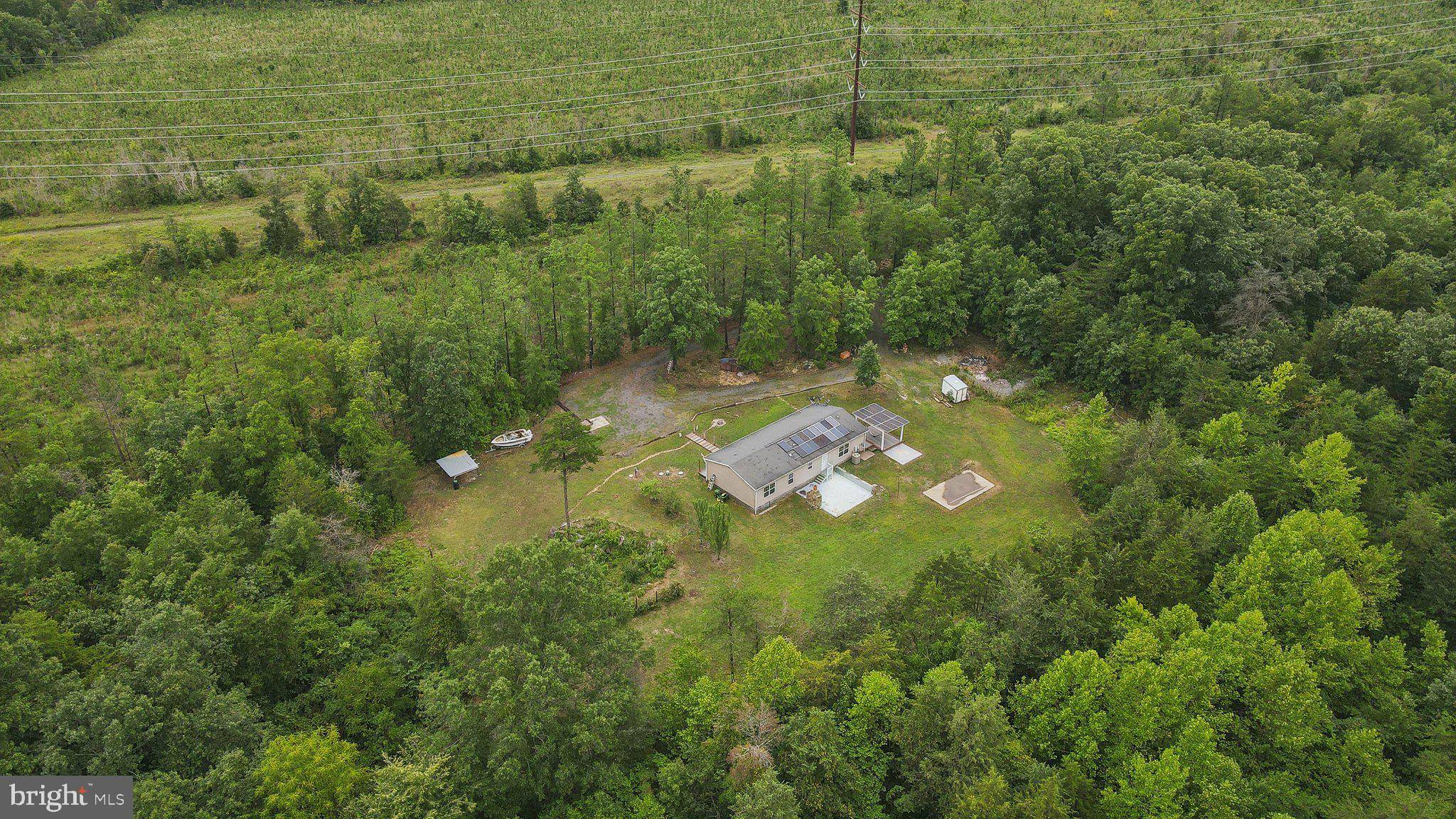 Culpeper, VA 22701,16467 RACCOON FORD RD