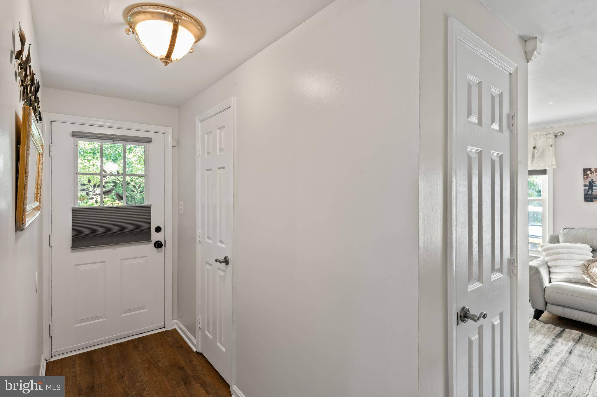 Centreville, VA 20121,13853 LAURA RATCLIFF CT