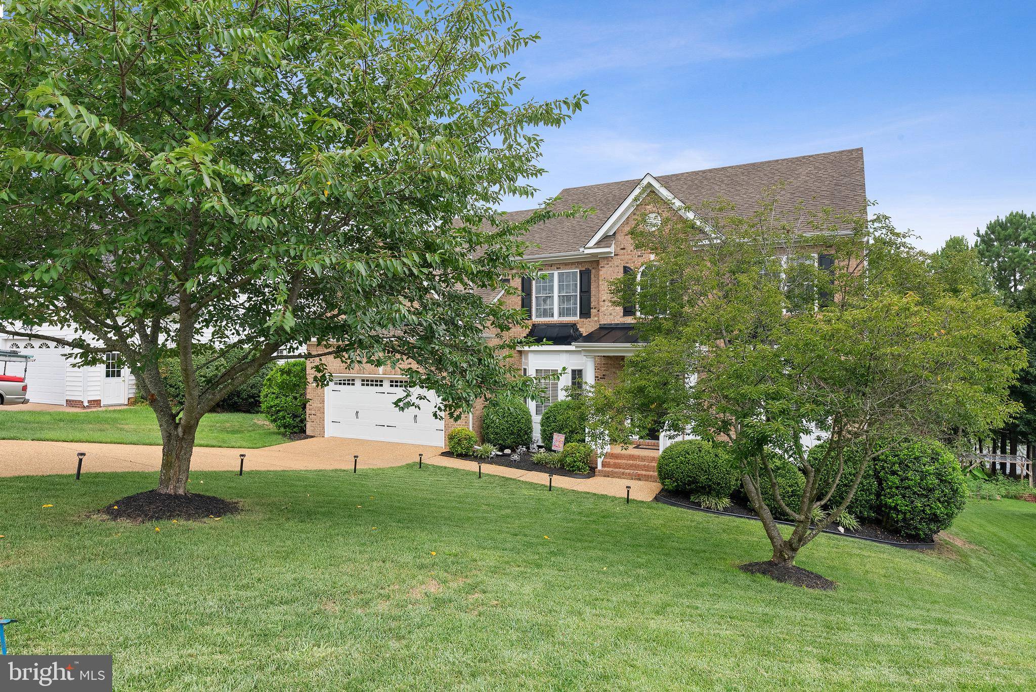 Midlothian, VA 23112,3007 COVE VIEW LANE