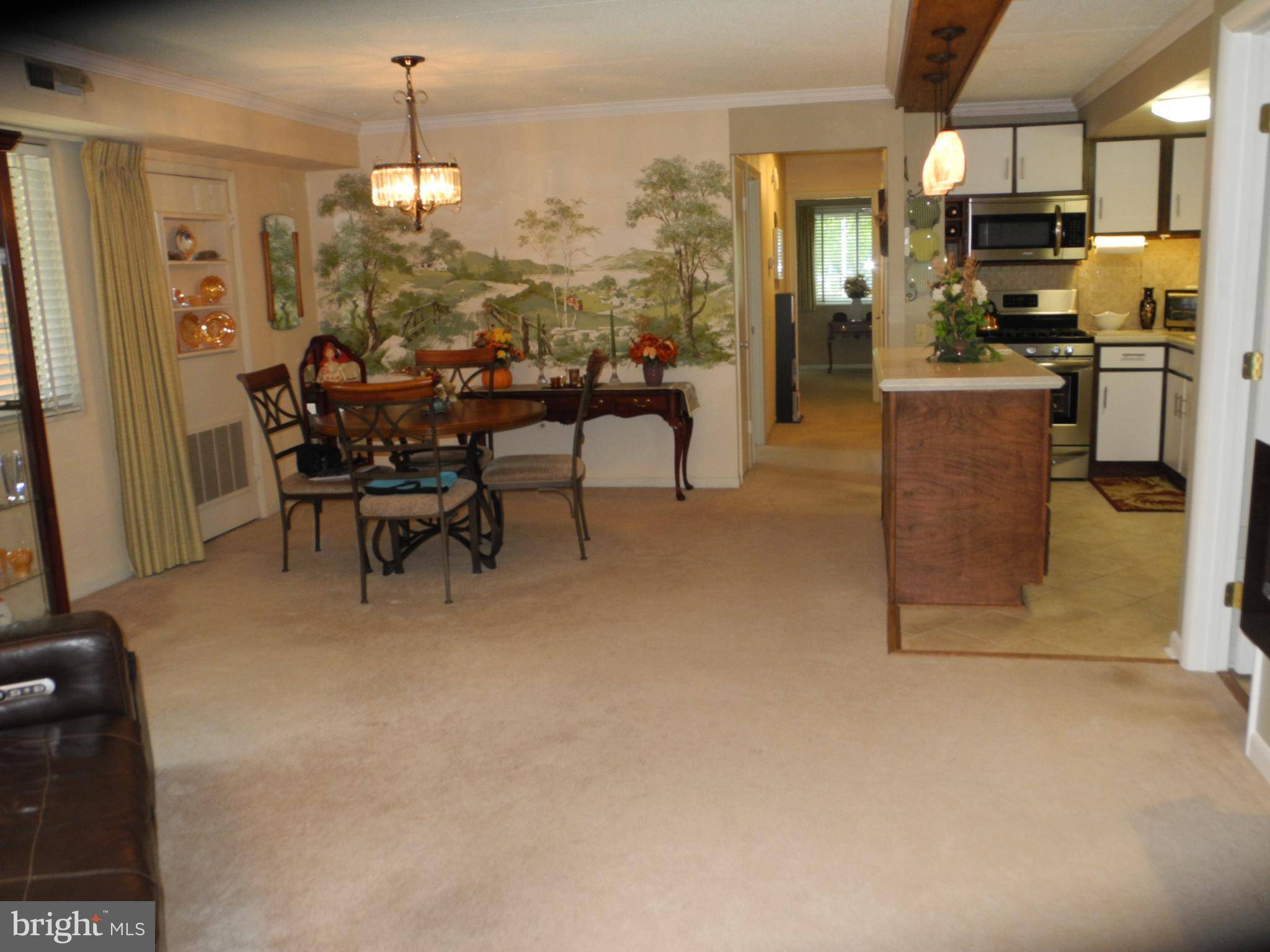 Hagerstown, MD 21740,1745 EDGEWOOD HILL CIR #1