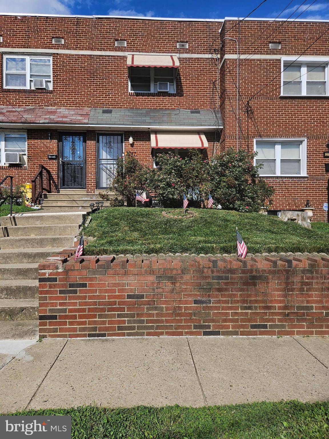 Pennsauken, NJ 08110,3747 SCHLEICHER AVE