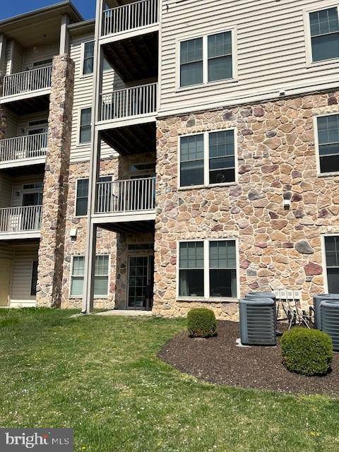 Newark, DE 19713,3000-UNIT FOUNTAINVIEW CIR #3401