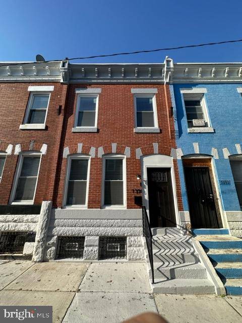 Philadelphia, PA 19121,1336 N HOLLYWOOD ST