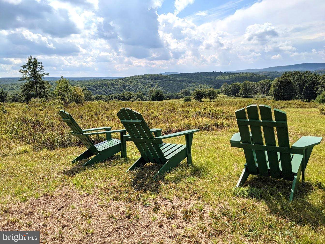 Albrightsville, PA 18210,614 GRAYSTONES JERAS RD LOT R-12