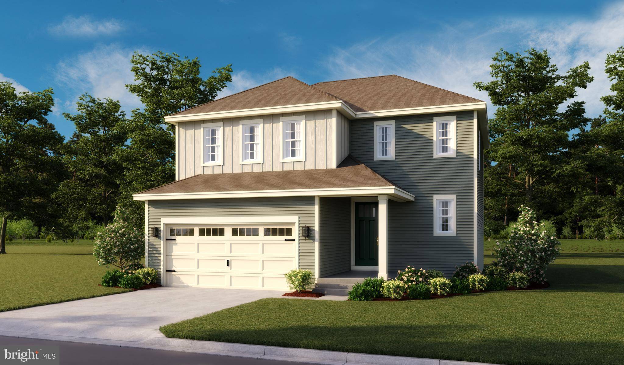 Middletown, VA 22645,129 CURTAIN FALL DR