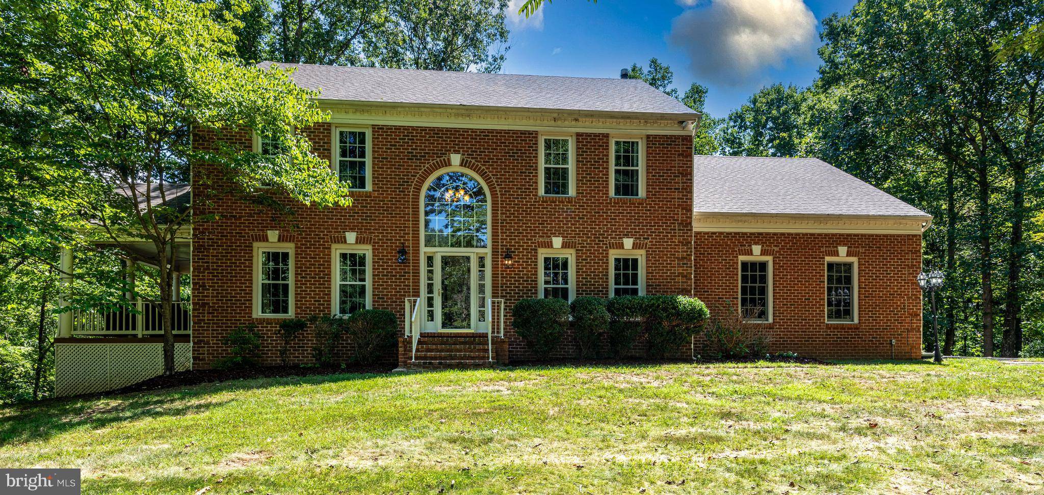 Haymarket, VA 20169,3881 CLIFTON MANOR PL