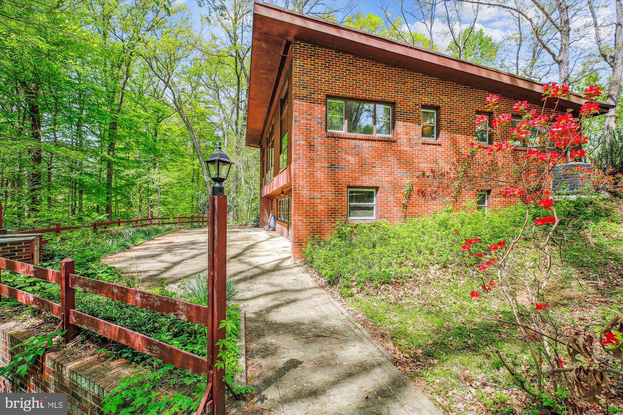 Potomac, MD 20854,11621 SPRINGRIDGE RD
