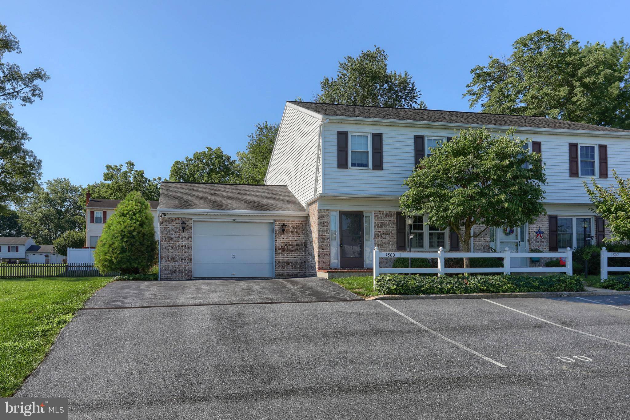 Lebanon, PA 17042,1800 CARLTON CT