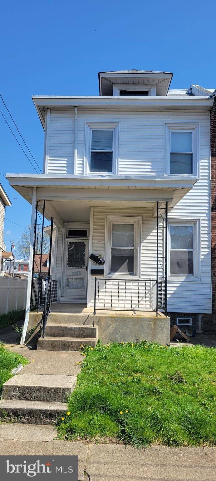 Philadelphia, PA 19111,7323 LAWNDALE AVE