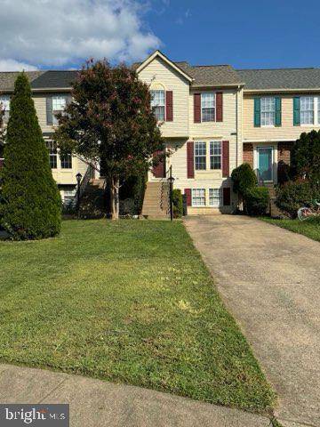 Stafford, VA 22554,102 SEDGWICK CT