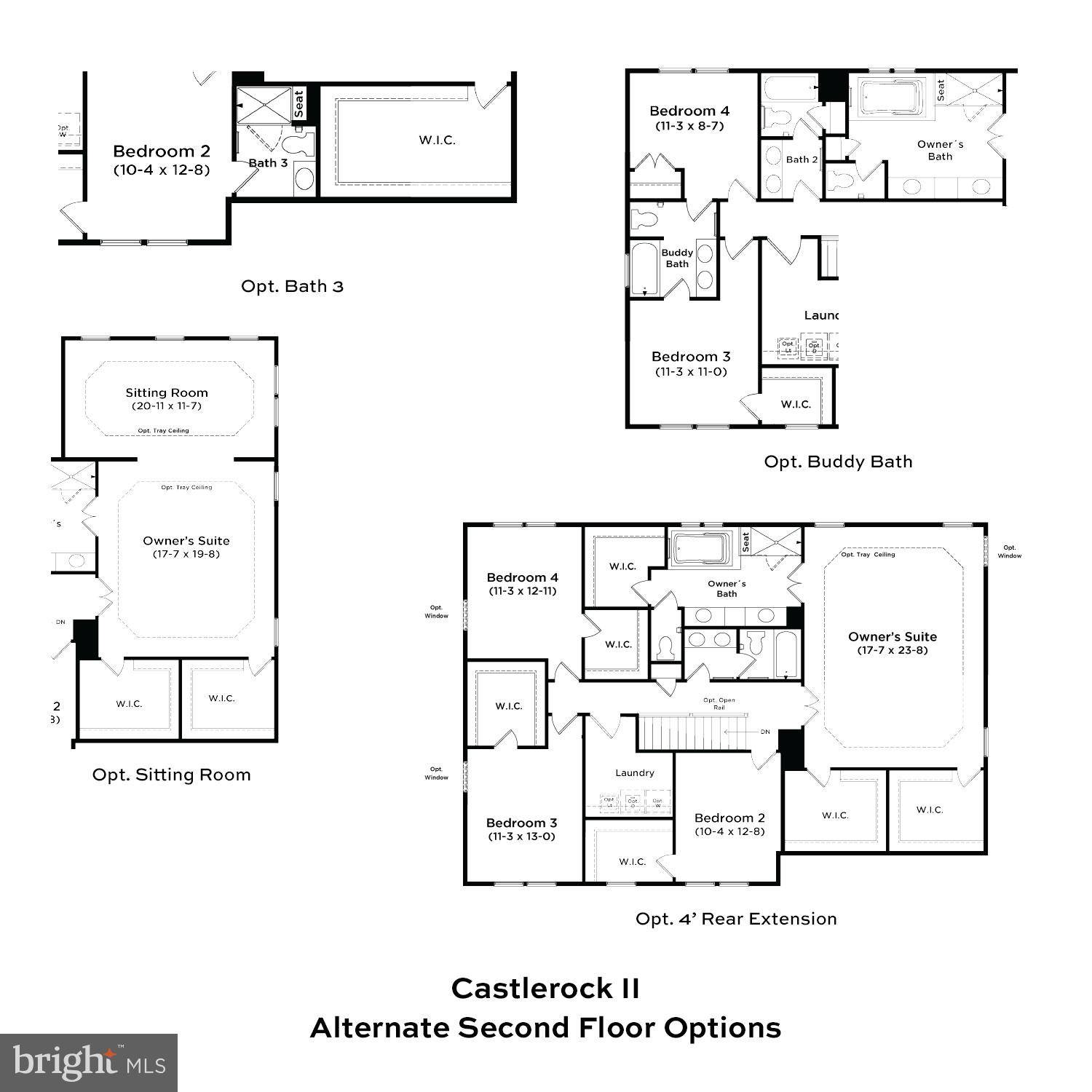 Martinsburg, WV 25403,HOMESITE 482 HUSKY TRL