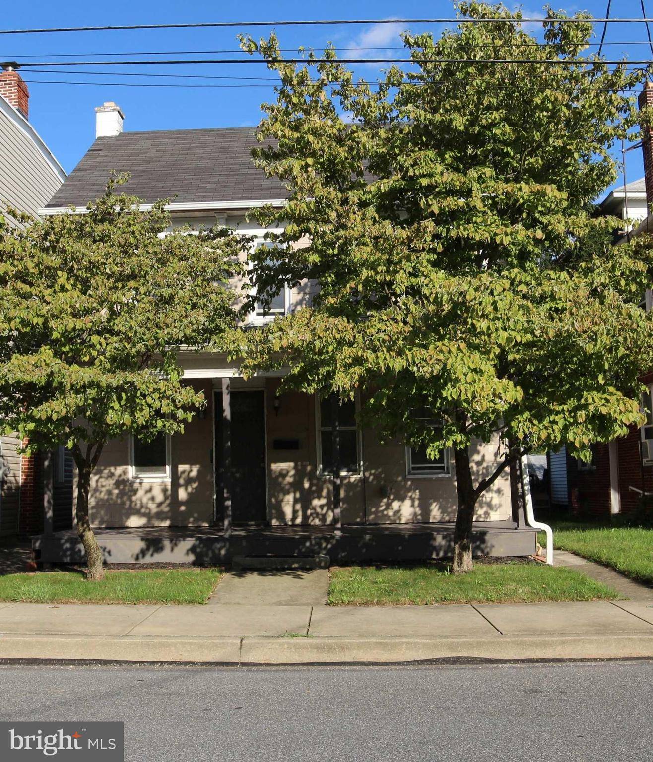 Dallastown, PA 17313,259 S PLEASANT AVE