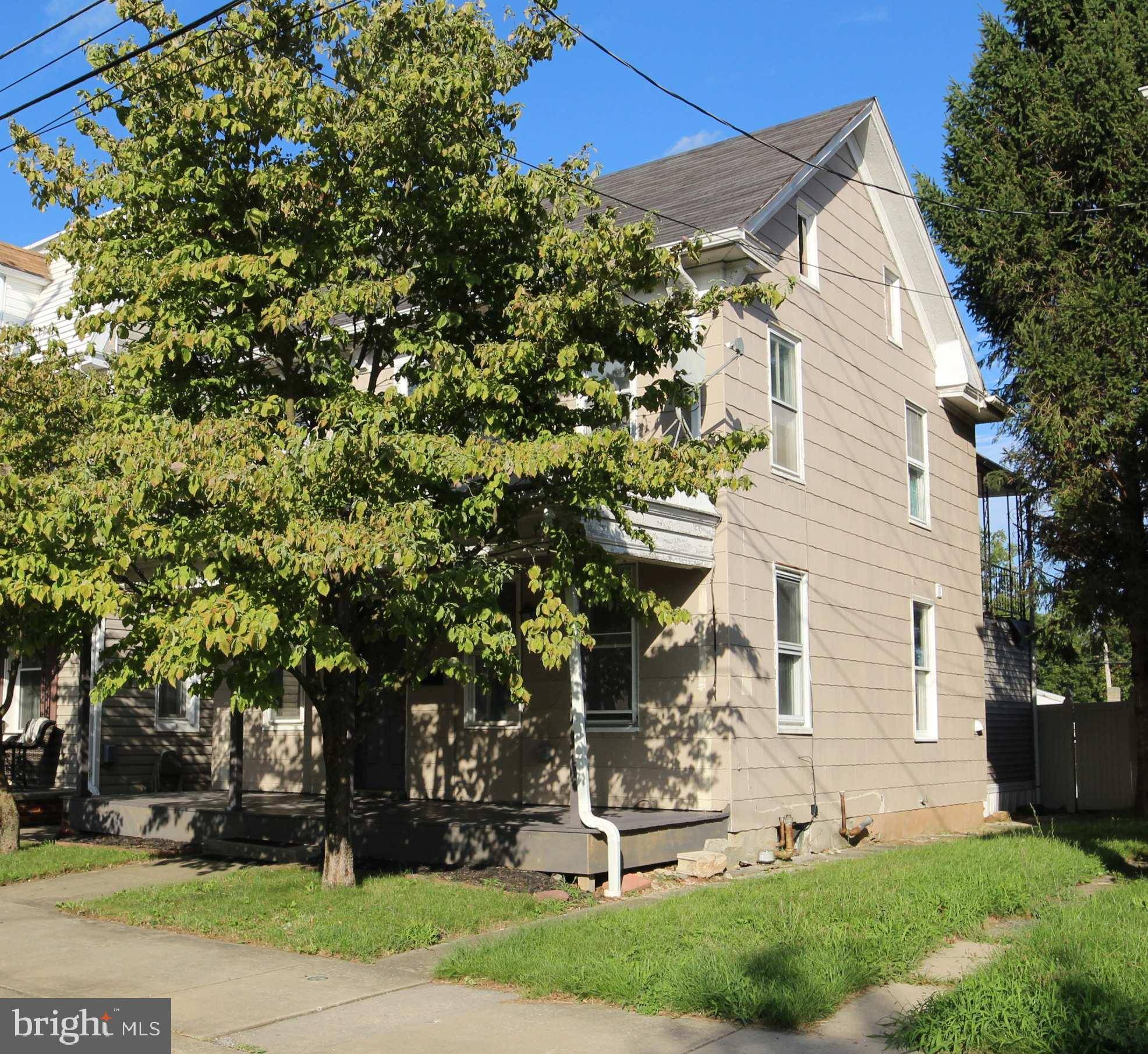 Dallastown, PA 17313,259 S PLEASANT AVE