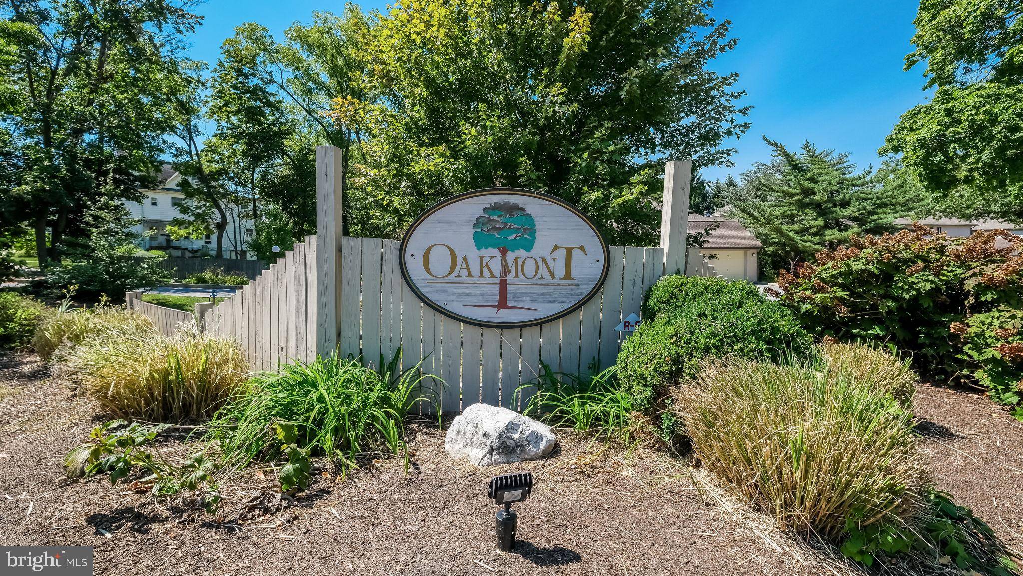 Media, PA 19063,39 OAKMONT PL