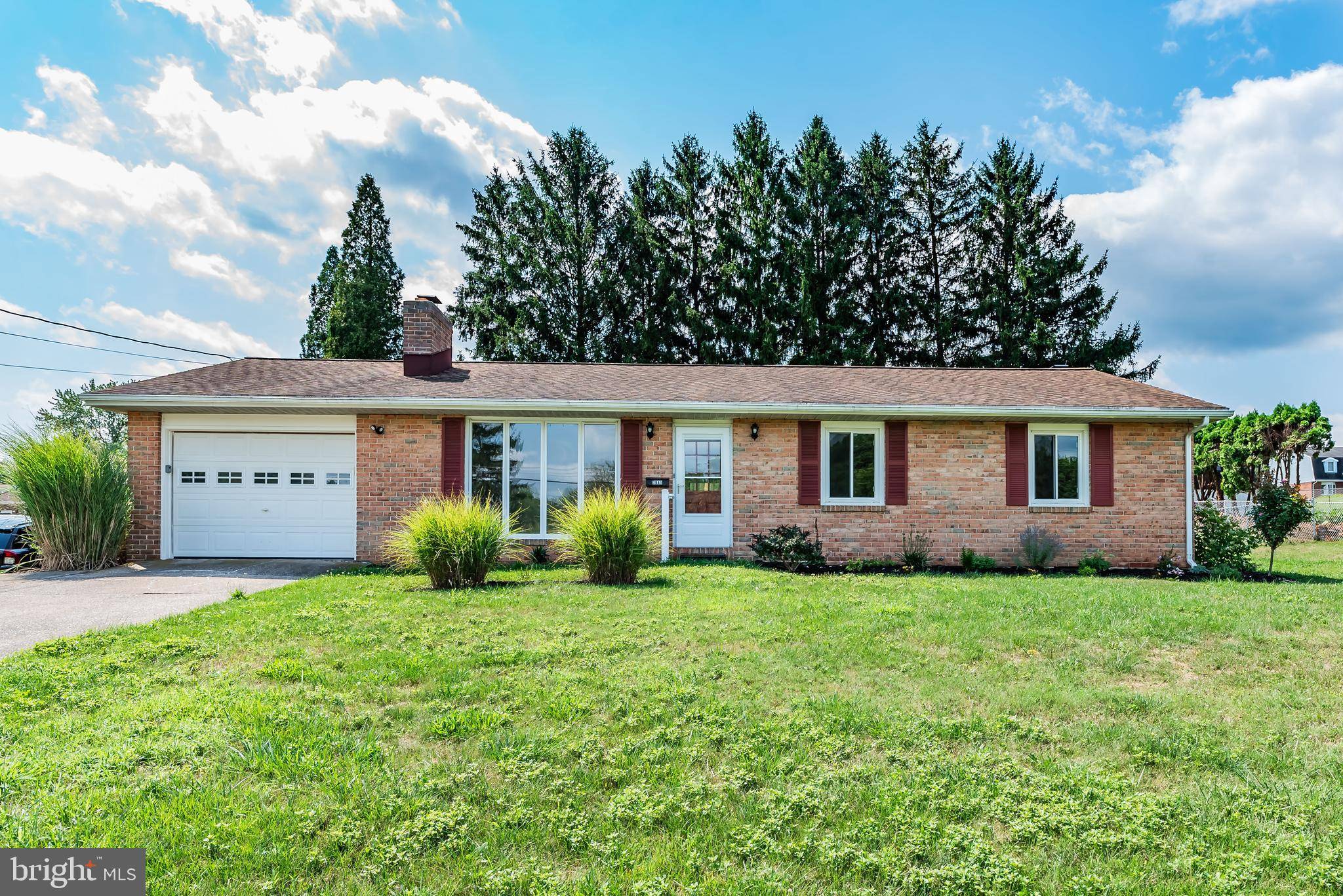 Hummelstown, PA 17036,7941 RIDER LN