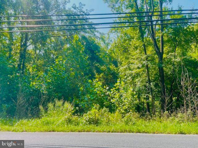 Fort Washington, MD 20744,13024 OLD FORT ROAD