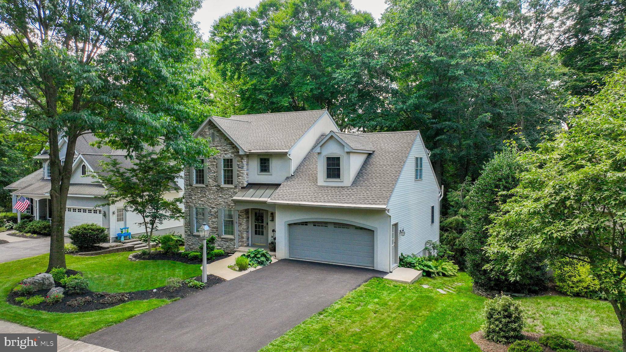 Lititz, PA 17543,9 SASSAFRAS CIR