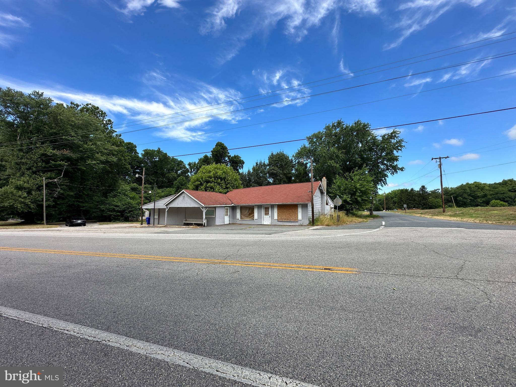 Millington, MD 21651,2821 MILLINGTON RD #1