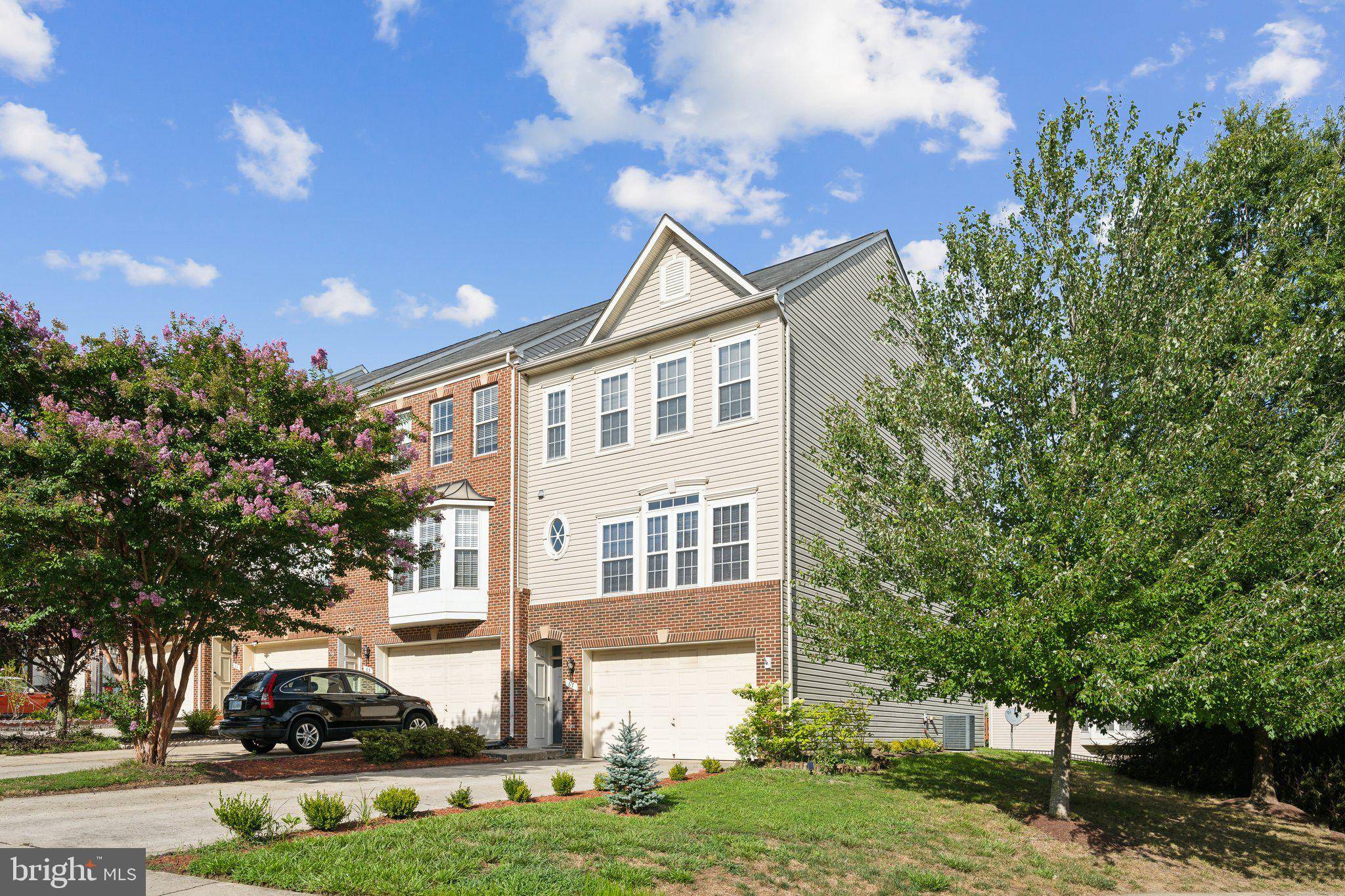 Stafford, VA 22556,67 PIKE PL