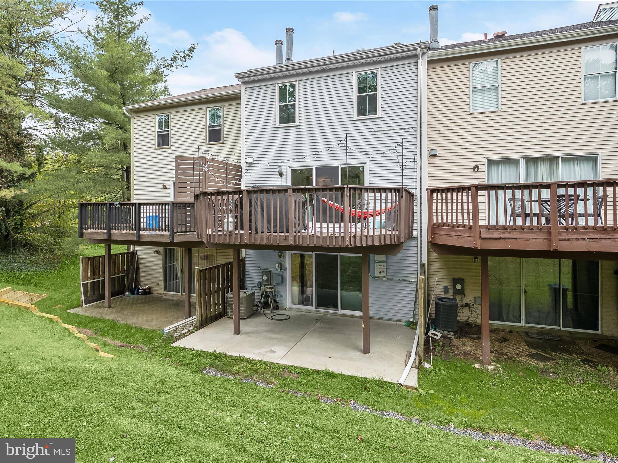 Olney, MD 20832,3524 SOFTWOOD TER