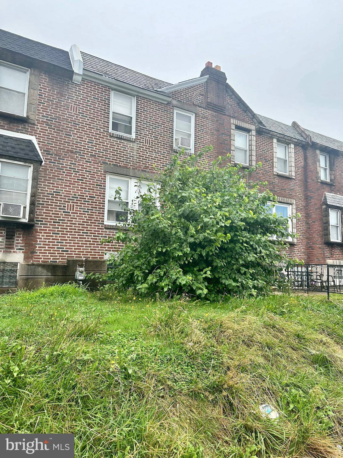 Philadelphia, PA 19111,1236 GREEBY ST