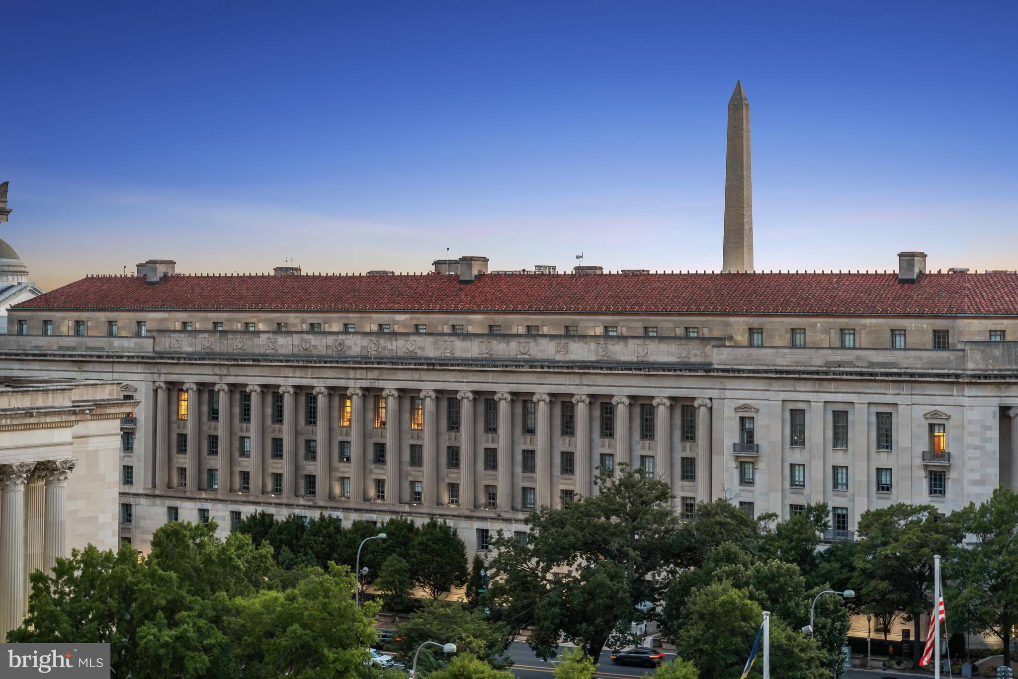 Washington, DC 20004,701 PENNSYLVANIA AVE NW #1021