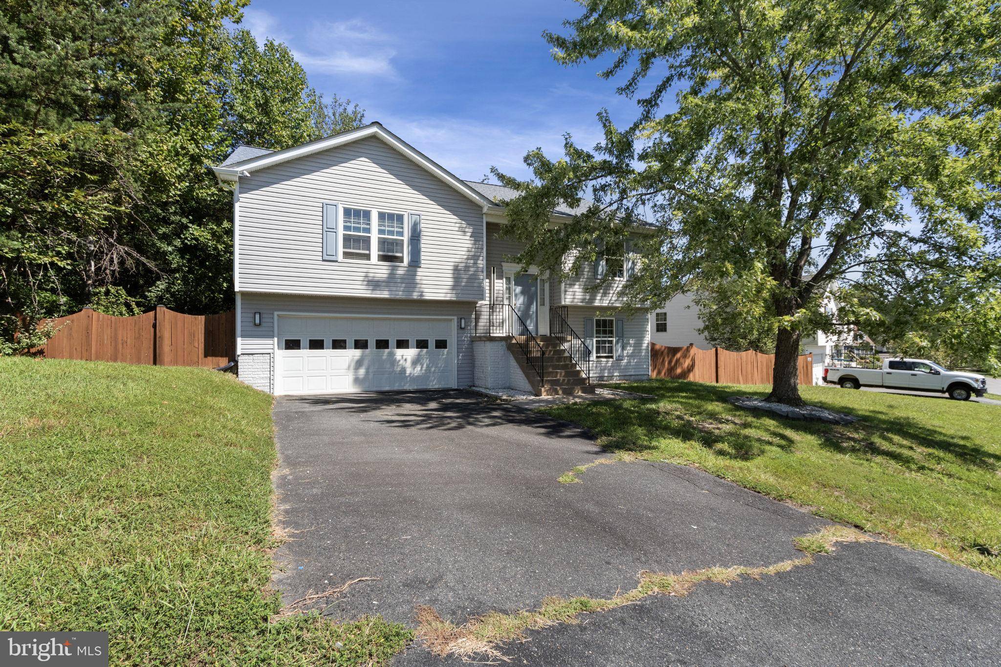 Stafford, VA 22554,10 ONTELL CT