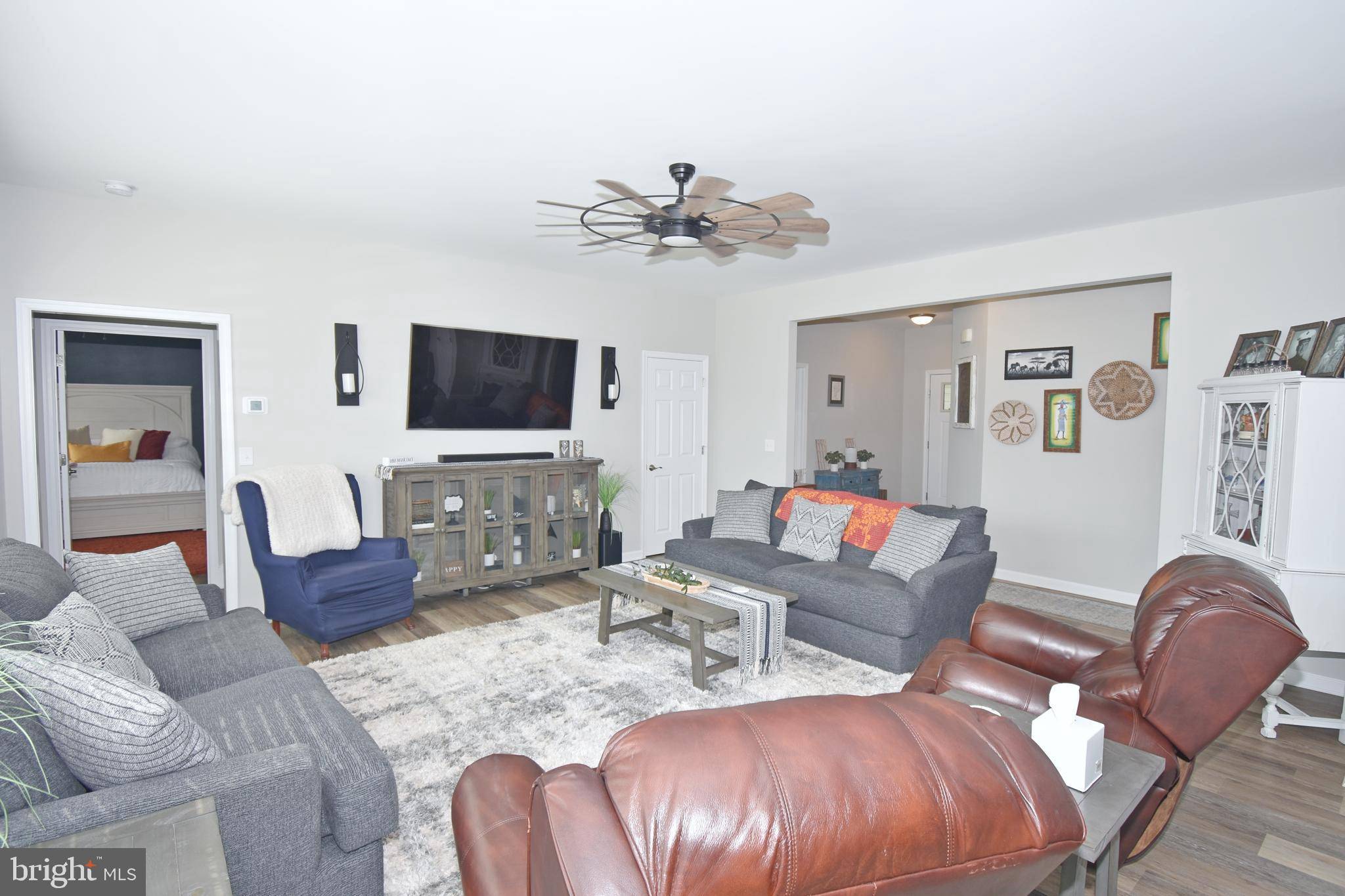 Laurel, DE 19956,29113 CONTESSA CT
