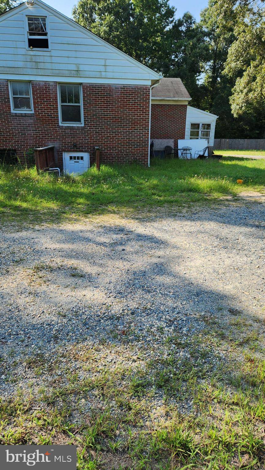 Waldorf, MD 20601,4499 LEONARDTOWN RD