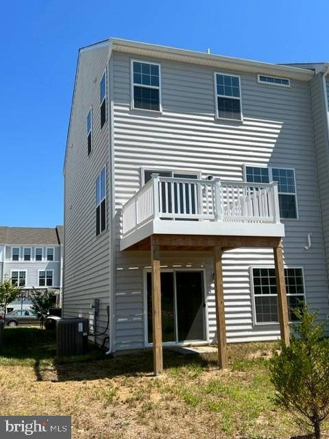 Townsend, DE 19734,1535 PAIGE PL