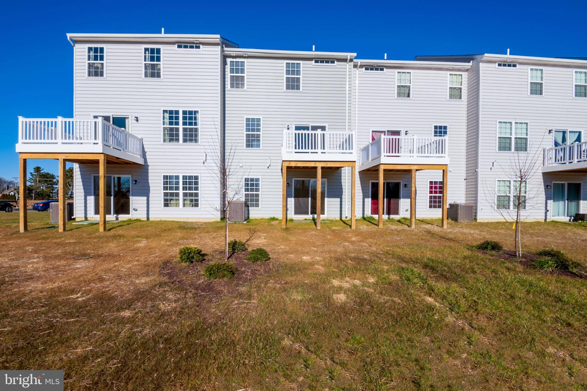 Townsend, DE 19734,1535 PAIGE PL