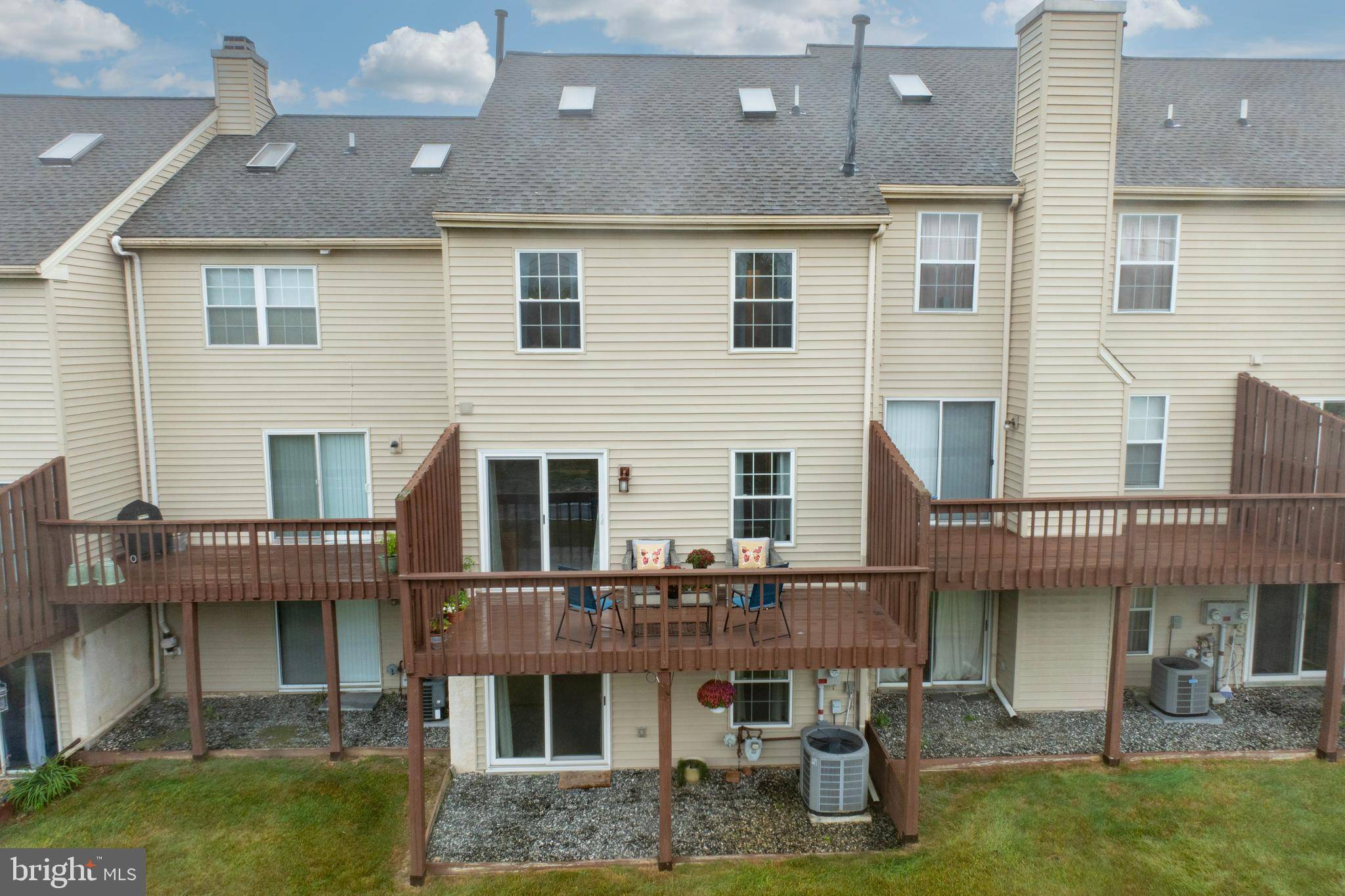 Morgantown, PA 19543,35 WEXFORD CT