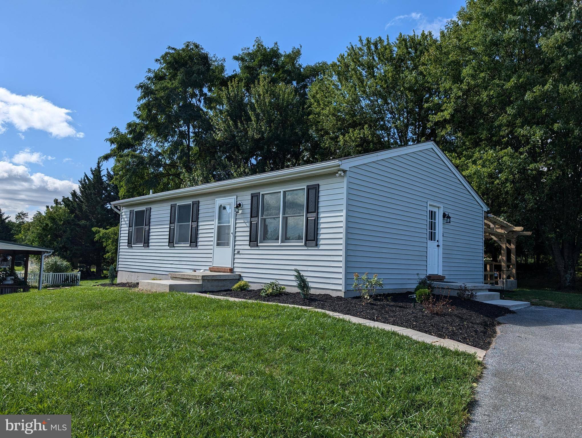 Fairfield, PA 17320,10 LOWER TRL