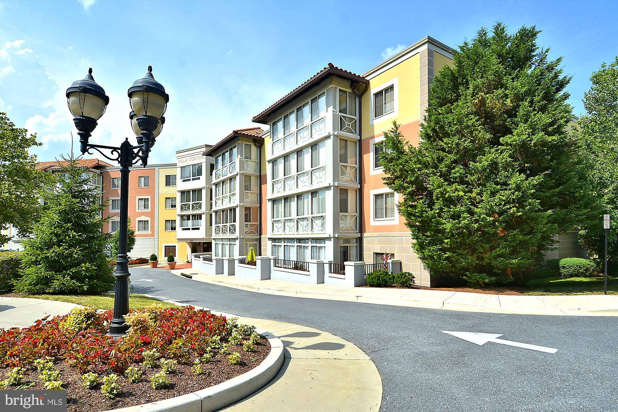 Silver Spring, MD 20906,14801 PENNFIELD CIR #306