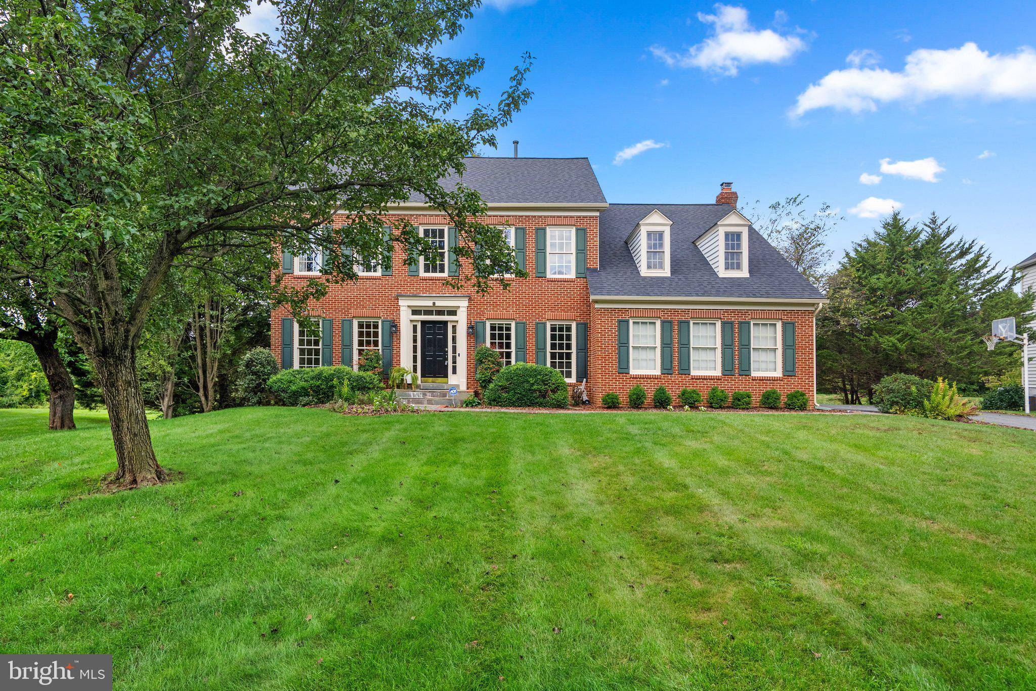 Silver Spring, MD 20905,921 BRICK MANOR CIR