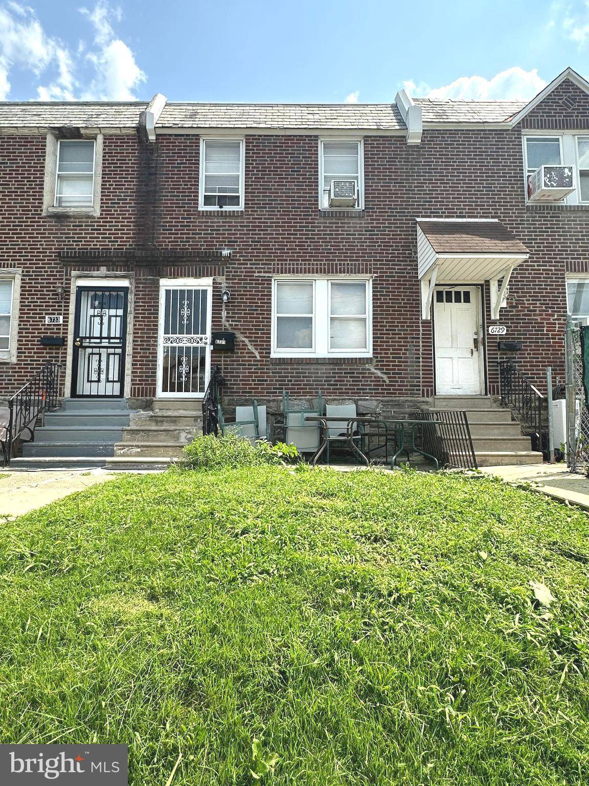 Philadelphia, PA 19149,6731 HORROCKS ST