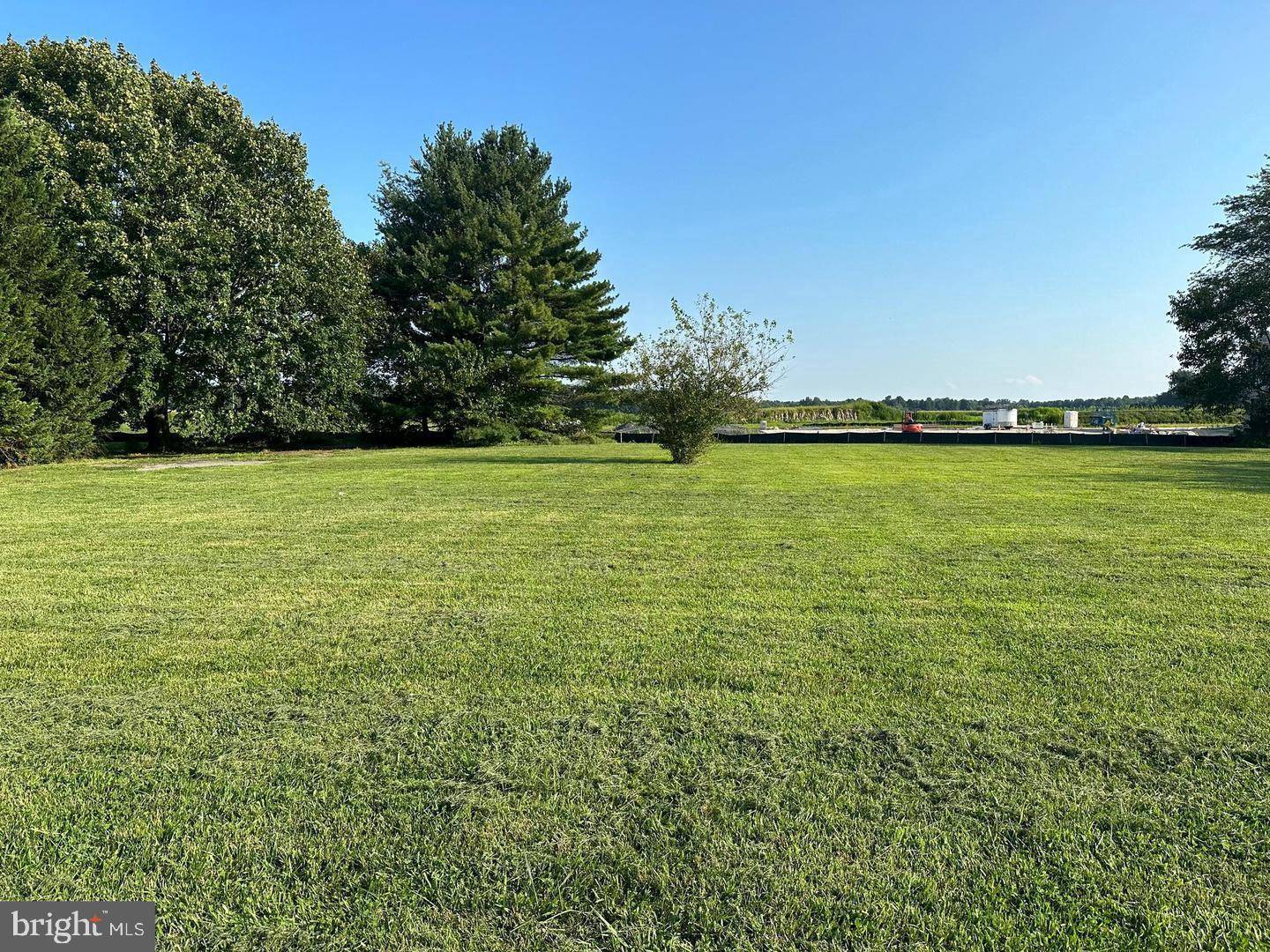 Milton, DE 19968,LOT 78 MILTON ELLENDALE HWY