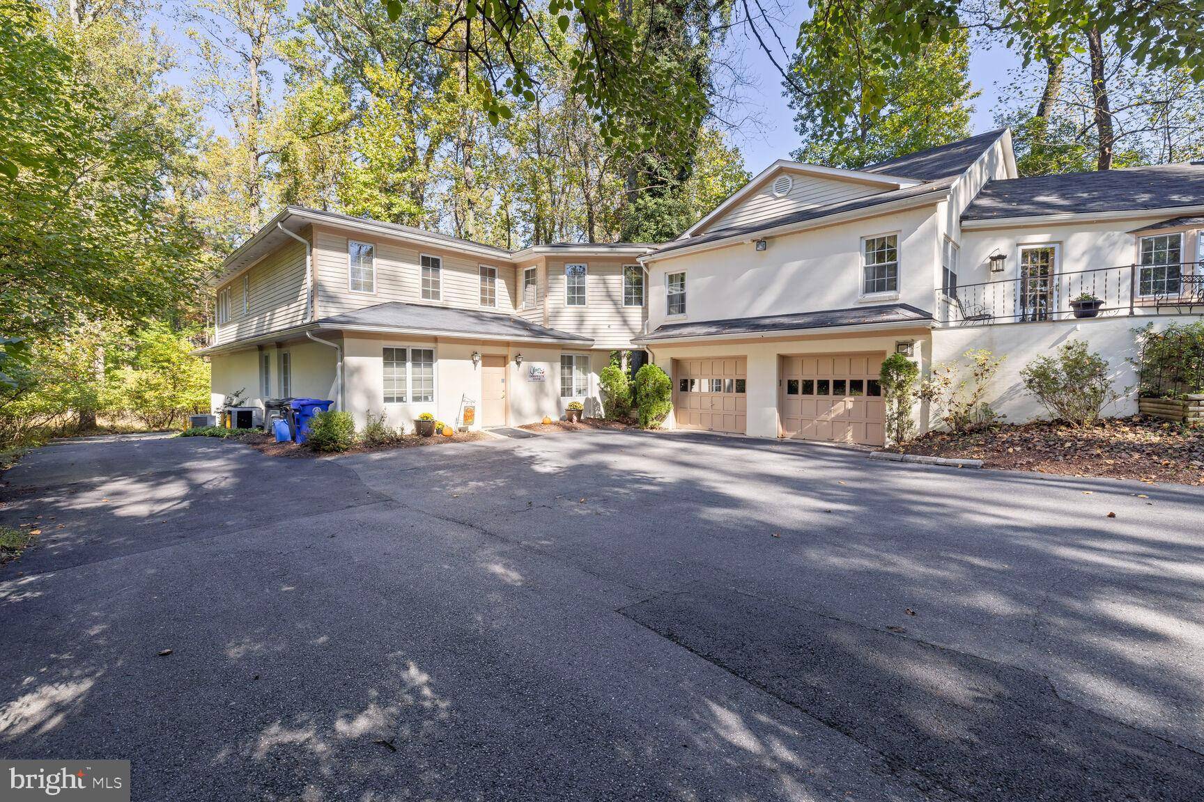 Olney, MD 20832,2701 OLNEY SANDY SPRING RD
