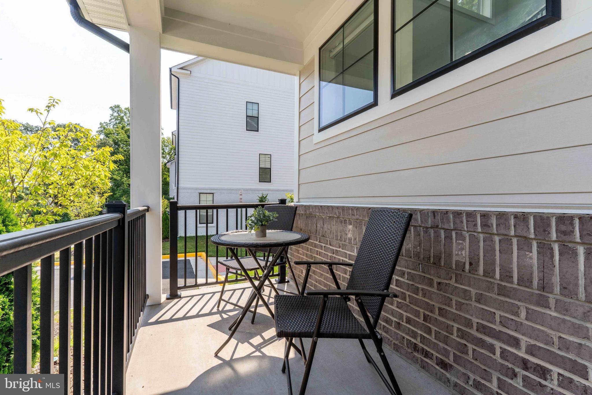 Centreville, VA 20120,14669 BATTERY RIDGE LN