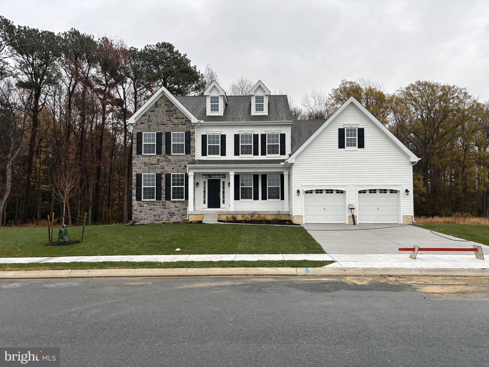 Felton, DE 19943,477 WEATHERSTONE LN